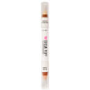 PONi Cosmetics Brow Pop 3-in-1 Brow High Lighter PONi Cosmetics Brow Pop 3-in-1 Brow High Lighter