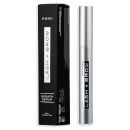 PONi Cosmetics Lash & Brow Serum 4ml PONi Cosmetics Lash & Brow Serum 4ml