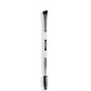 PONi Cosmetics Pro Brow Brush PONi Cosmetics Pro Brow Brush