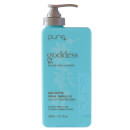 Pure Goddess Shampoo 300ml Pure Goddess Shampoo 300ml