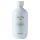 Pure Goddess Conditioner 300ml Pure Goddess Conditioner 300ml