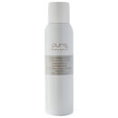 Pure Oomph Wax Spray 100g Pure Oomph Wax Spray 100g