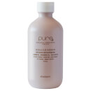 Pure Miracle Renew Shampoo 300ml Pure Miracle Renew Shampoo 300ml