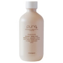 Pure Precious Shampoo 300ml Pure Precious Shampoo 300ml
