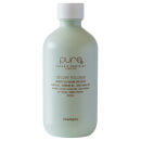 Pure Up-Lift Shampoo 300ml Pure Up-Lift Shampoo 300ml