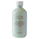 Pure Up-Lift Conditioner 300ml Pure Up-Lift Conditioner 300ml
