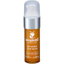 Simplicite Antioxidant Plant Serum 30ml Simplicite Antioxidant Plant Serum 30ml
