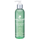 Simplicite Flower Water Toning Lotion Comb/Oily 250ml Simplicite Flower Water Toning Lotion Comb/Oily 250ml