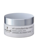 Simplicite Oil Controlled Day Crème 55g Simplicite Oil Controlled Day Crème 55g