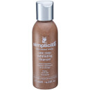 Simplicite One Step Exfoliating Cleanser 125ml Simplicite One Step Exfoliating Cleanser 125ml