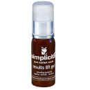 Simplicite Results Lift Gel 55ml
