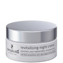 Simplicite Revitalising Night Crème 55g Simplicite Revitalising Night Crème 55g