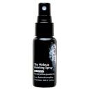 Skindinavia Makeup Finishing Spray - Oil Control 20ml Skindinavia Makeup Finishing Spray - Oil Control 20ml