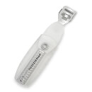 Tweezerman Safety Slide Callus Shaver / Rasp Tweezerman Safety Slide Callus Shaver / Rasp