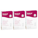Viviscal Hair Growth Supplement - 3 Months (60 Tablets) Viviscal Hair Growth Supplement - 3 Months (60 Tablets)