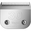 Wahl Competition Series Detachable Blade Set #30/.8mm Fine Wahl Competition Series Detachable Blade Set #30/.8mm Fine