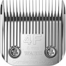 Wahl Competition Series Detachable Blade Set #4F/8mm Extra Coarse Wahl Competition Series Detachable Blade Set #4F/8mm Extra Coarse