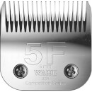Wahl Competition Series Detachable Blade Set #5F/6mm Coarse Wahl Competition Series Detachable Blade Set #5F/6mm Coarse