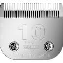 Wahl Km-Ss #10 Blade Set 1.8mm Wahl Km-Ss #10 Blade Set 1.8mm