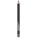 Youngblood Eye Liner Pencil 1.1g - Slate Youngblood Eye Liner Pencil 1.1g - Slate