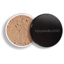 Youngblood Natural Mineral Loose Foundation 10g - Fawn Youngblood Natural Mineral Loose Foundation 10g - Fawn