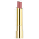Stila Colour Balm Lipstick 3g (Various Shades)