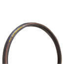 Continental Gatorskin Clincher Wired Road Tyre Continental Gatorskin Clincher Wired Road Tyre