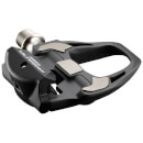 Shimano Ultegra PD-R8000 SPD-SL-Carbonpedalsatz Shimano Ultegra PD-R8000 SPD-SL-Carbonpedalsatz