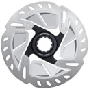 Shimano Ultegra RT800 Ice Tech FREEZA Rotor Shimano Ultegra RT800 Ice Tech FREEZA Rotor
