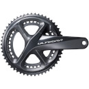 Shimano Ultegra R8000 Chainset Shimano Ultegra R8000 Chainset