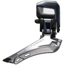 Shimano Ultegra R8050 Di2 Front Derailleur Shimano Ultegra R8050 Di2 Front Derailleur