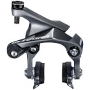 Shimano Ultegra R8010 Direct Mount Front Brake Shimano Ultegra R8010 Direct Mount Front Brake