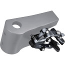 Shimano Ultegra R8010 Direct Mount Chainstay Rear Brake Shimano Ultegra R8010 Direct Mount Chainstay Rear Brake