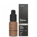 The Ordinary Serum Foundation - 1.0NS - Very Fair by The Ordinary Colours