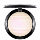 MAC Extra Dimension Skinfinish Illuminante (tonalità diverse)