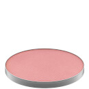 MAC Sheertone Blush Pro Palette Refill (Various Shades) MAC Sheertone Blush Pro Palette Refill (Various Shades)