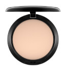 MAC Studio Fix Powder Plus Foundation (Various Shades) MAC Studio Fix Powder Plus Foundation (Various Shades)