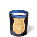 TRUDON Les Belles Matières Reggio Limited Collection Candle - Mandarin