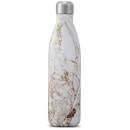 S'well The Calacatta Gold Water Bottle 750ml