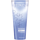 Redken Extreme Megamask 200ml Redken Extreme Megamask 200ml