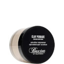 Baxter of California Clay Hair Pomade 60ml Baxter of California Clay Hair Pomade 60ml