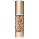 jane iredale Liquid Minerals Foundation 30ml (Various Shades) jane iredale Liquid Minerals Foundation 30ml (Various Shades)