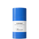 Baxter of California Aluminium and Alcohol Free Deodorant 75g Baxter of California Aluminium and Alcohol Free Deodorant 75g
