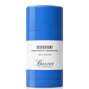 Baxter of California Deodorant 75g Baxter of California Deodorant 75g