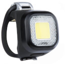 Knog Blinder Mini Chippy Front Light - Black Knog Blinder Mini Chippy Front Light - Black