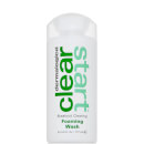 Dermalogica Clear Start Breakout Clearing Foaming Wash (6 fl. oz.) Dermalogica Clear Start Breakout Clearing Foaming Wash (6 fl. oz.)
