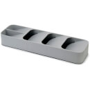 Joseph Joseph DrawerStore Compact Cutlery Organiser