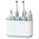 Joseph Joseph Easy-Store Toothbrush Caddy - Large