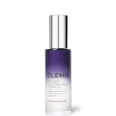 Elemis Peptide4 Night Recovery Cream-Oil 30ml Elemis Peptide4 Night Recovery Cream-Oil 30ml