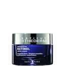 Institut Esthederm Intensive Retinol Cream Institut Esthederm Intensive Retinol Cream